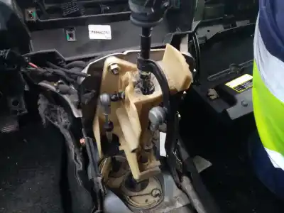 Автозапчасти б/у  за LANCIA YPSILON (843_)  ссылки OEM IAM 55223953  