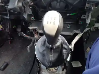 Автозапчасти б/у  за LANCIA YPSILON (843_)  ссылки OEM IAM 55349533  