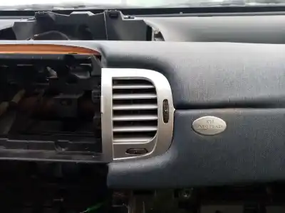 Автозапчасти б/у  за LANCIA YPSILON (843_)  ссылки OEM IAM 735436037  