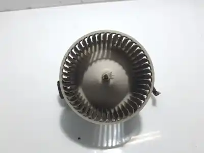 Second-hand car spare part heating fan for mazda 6 hatchback (gg) 2.0 (gges) oem iam references hb111gp9ea02