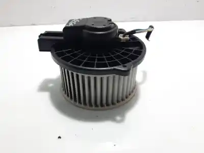 Second-hand car spare part heating fan for mazda 6 hatchback (gg) 2.0 (gges) oem iam references hb111gp9ea02  