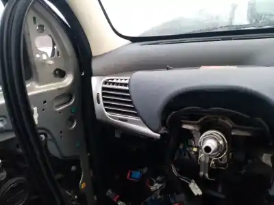 Автозапчасти б/у  за LANCIA YPSILON (843_)  ссылки OEM IAM 735436036  