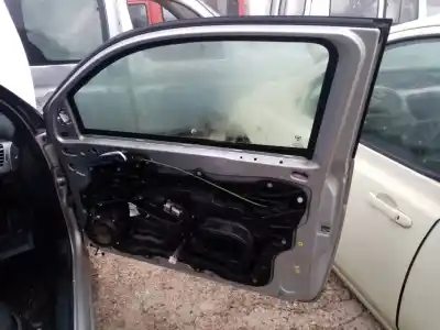 Автозапчастина б/у  для LANCIA YPSILON (843_)  Посилання на OEM IAM 51703010  