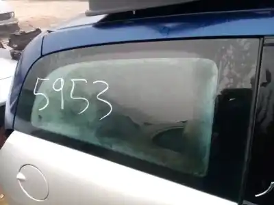 Автозапчасти б/у луна защита задняя справа за lancia ypsilon (843_) 1.3 d multijet (843.axe11, 843.axe1a) ссылки oem iam 46820635