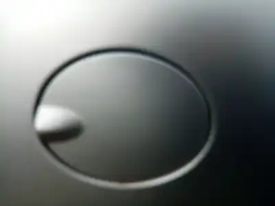 Автозапчасти б/у наружная крышка топлива за lancia ypsilon (843_) 1.3 d multijet (843.axe11, 843.axe1a) ссылки oem iam 735340299