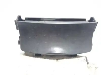 Second-hand car spare part ashtray for mazda 6 hatchback (gg) 2.0 (gges) oem iam references gj6a6461y1  