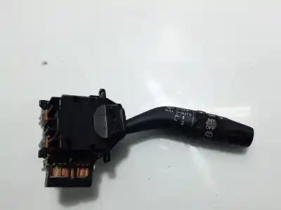 Second-hand car spare part windshiel wiper switch for mazda 6 hatchback (gg) 2.0 (gges) oem iam references gr1r66128a