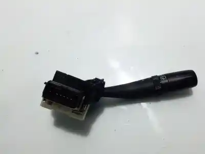 Second-hand car spare part windshiel wiper switch for mazda 6 hatchback (gg) 2.0 (gges) oem iam references gr1r66128a  