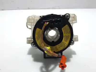 Second-hand car spare part air bag ring for mazda 6 hatchback (gg) 2.0 (gges) oem iam references gj6e661b1