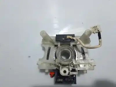 Автозапчастина б/у кільце піддушки безопасности для mazda 6 hatchback (gg) 2.0 (gges) посилання на oem iam gj6e661b1  