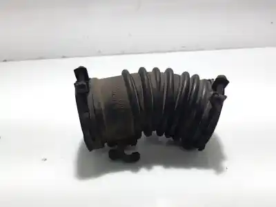 Second-hand car spare part tube for mazda 6 hatchback (gg) 2.0 (gges) oem iam references l81313221a