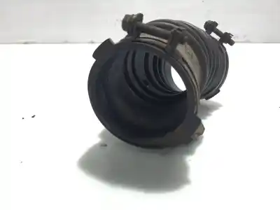 Автозапчасти б/у трубка за mazda 6 hatchback (gg) 2.0 (gges) ссылки oem iam l81313221a  