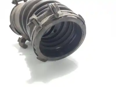 Автозапчасти б/у трубка за mazda 6 hatchback (gg) 2.0 (gges) ссылки oem iam l81313221a  