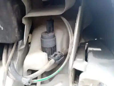 Автозапчасти б/у чистый насос за lancia ypsilon (843_) 1.3 d multijet (843.axe11, 843.axe1a) ссылки oem iam 71719636