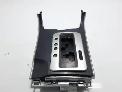 Second-hand car spare part decorative moulding for mazda 6 hatchback (gg) 2.0 (gges) oem iam references grc64341