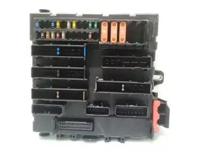 Second-hand car spare part fuse box unit for opel vectra c (z02) 1.9 cdti (f69) oem iam references 13170890  519049100