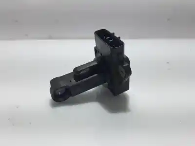 Second-hand car spare part flowmeter for mazda 6 hatchback (gg) 2.0 (gges) oem iam references 1974002010