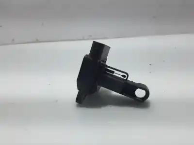 Second-hand car spare part flowmeter for mazda 6 hatchback (gg) 2.0 (gges) oem iam references 1974002010  