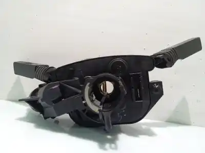 Second-hand car spare part electronic module for opel vectra c (z02) 1.9 cdti (f69) oem iam references 13165349  45369031