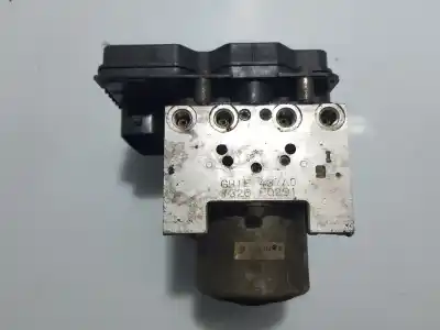 Second-hand car spare part abs for mazda 6 hatchback (gg) 2.0 (gges) oem iam references gr1e437a0