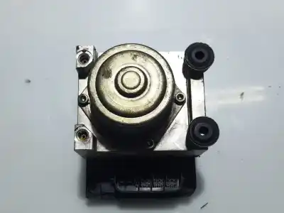 Peça sobressalente para automóvel em segunda mão abs por mazda 6 hatchback (gg) 2.0 (gges) referências oem iam gr1e437a0 4370775 7426e0291