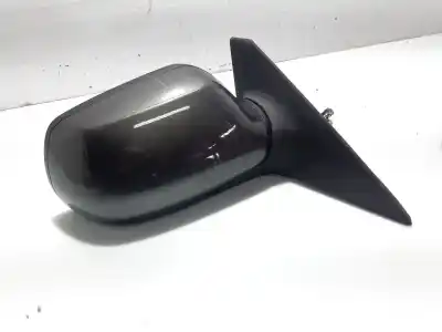 Peça sobressalente para automóvel em segunda mão espelho retrovisor direito por mazda 6 hatchback (gg) 2.0 (gges) referências oem iam 012220 2220ih519 012221