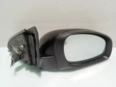 Автозапчасти б/у задний вид справа за opel vectra c (z02) 1.9 cdti (f69) ссылки oem iam 24436147