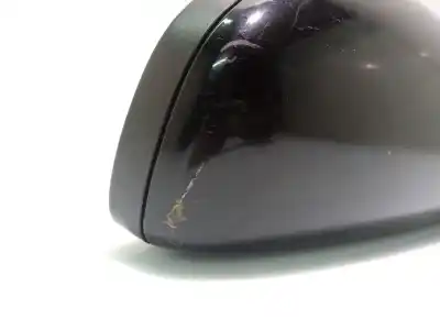 Second-hand car spare part right rearview mirror for opel vectra c (z02) 1.9 cdti (f69) oem iam references 24436147  6428858