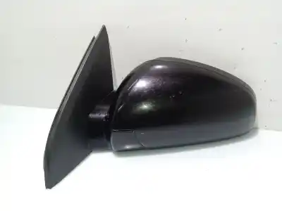 Second-hand car spare part left rearview mirror for opel vectra c (z02) 1.9 cdti (f69) oem iam references 24436145  6428859