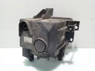 Second-hand car spare part left fog light for opel vectra c (z02) 1.9 cdti (f69) oem iam references 13101744  6710033