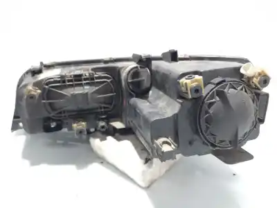 Second-hand car spare part right headlight for mazda 6 hatchback (gg) 2.0 (gges) oem iam references grya510k0a  