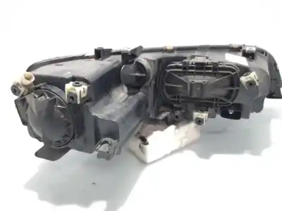 Peça sobressalente para automóvel em segunda mão farol / farolim esquerdo por mazda 6 hatchback (gg) 2.0 (gges) referências oem iam grya510l0a  