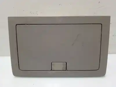 Автозапчасти б/у литье за opel vectra c (z02) 1.9 cdti (f69) ссылки oem iam 9180603