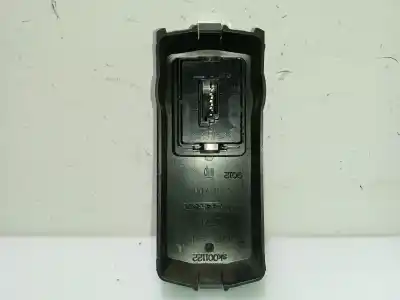 Автозапчасти б/у выключатель переднего правого окна за opel vectra c (z02) 1.9 cdti (f69) ссылки oem iam 09185958  24453571