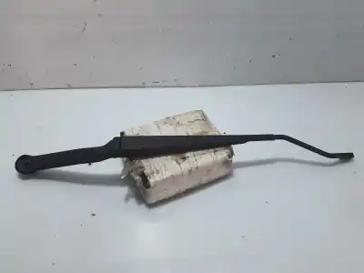 Second-hand car spare part left front windshield wiper arm for mazda 6 hatchback (gg) 2.0 (gges) oem iam references gj6a67321a