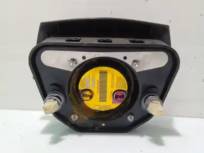Автозапчастина б/у передня ліва подушка безопасности для opel vectra c (z02) 1.9 cdti (f69) посилання на oem iam 13112816  13112816daj