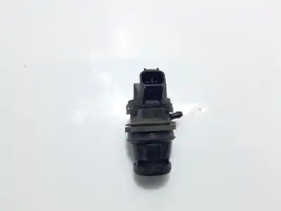 Second-hand car spare part washer pump for mazda 6 hatchback (gg) 2.0 (gges) oem iam references g22c-67-48