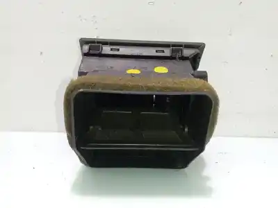 Автозапчасти б/у аэратор за opel vectra c (z02) 1.9 cdti (f69) ссылки oem iam 230635620  9177169