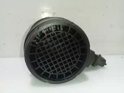 Second-hand car spare part flowmeter for opel vectra c (z02) 1.9 cdti (f69) oem iam references 5535048  0281002618