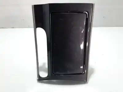 Second-hand car spare part central cup holder for mazda 6 hatchback (gg) 2.0 (gges) oem iam references gj6a64361