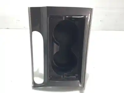 Автозапчасти б/у центральный поддон за mazda 6 hatchback (gg) 2.0 (gges) ссылки oem iam gj6a64361  