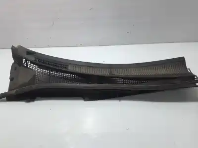 Second-hand car spare part decorative moulding for mazda 6 hatchback (gg) 2.0 (gges) oem iam references gj6564on22