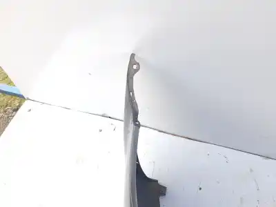 Second-hand car spare part front bumper reinforcement for mazda 6 hatchback (gg) 2.0 (gges) oem iam references g31a50070b gr1a50031daa 