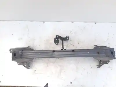 Second-hand car spare part front bumper reinforcement for mazda 6 hatchback (gg) 2.0 (gges) oem iam references g31a50070b gr1a50031daa 