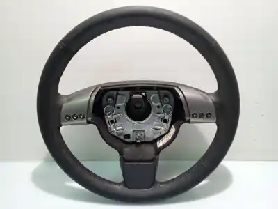 Автозапчасти б/у руль за opel vectra c (z02) 1.9 cdti (f69) ссылки oem iam 13115976
