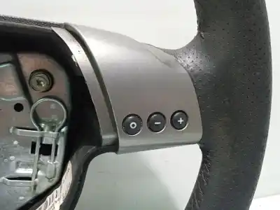 Pezzo di ricambio per auto di seconda mano volante per opel vectra c (z02) 1.9 cdti (f69) riferimenti oem iam 13115976  9186750