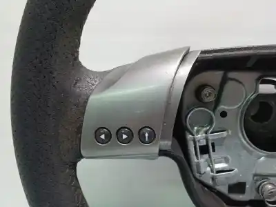 Pezzo di ricambio per auto di seconda mano volante per opel vectra c (z02) 1.9 cdti (f69) riferimenti oem iam 13115976  9186750