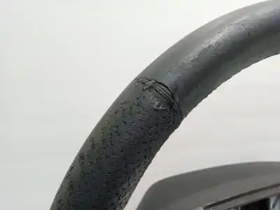 Pezzo di ricambio per auto di seconda mano volante per opel vectra c (z02) 1.9 cdti (f69) riferimenti oem iam 13115976  9186750