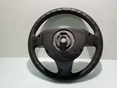 Pezzo di ricambio per auto di seconda mano volante per opel vectra c (z02) 1.9 cdti (f69) riferimenti oem iam 13115976  9186750