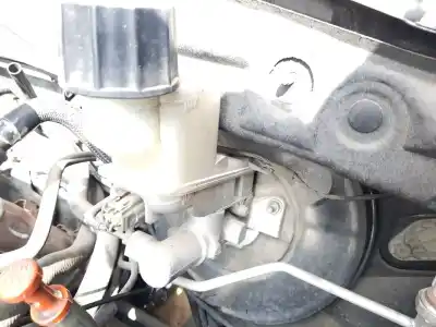 Second-hand car spare part brake pump for mazda 6 hatchback (gg) 2.0 (gges) oem iam references gj5l4340za